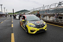 2023年5月14日（日）Joy耐フォトギャラリー