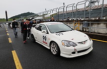 2023年5月14日（日）Joy耐フォトギャラリー