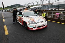 2023年5月14日（日）Joy耐フォトギャラリー