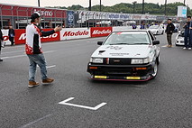 2023年5月14日（日）Joy耐フォトギャラリー