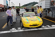 2023年5月14日（日）Joy耐フォトギャラリー