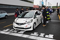 2023年5月14日（日）Joy耐フォトギャラリー