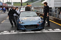 2023年5月14日（日）Joy耐フォトギャラリー