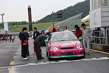 2023年5月14日（日）Joy耐フォトギャラリー