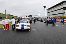 2023年5月14日（日）Joy耐フォトギャラリー
