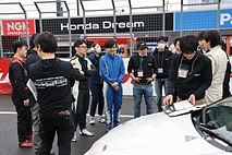 2023年5月14日（日）Joy耐フォトギャラリー