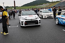 2023年5月14日（日）Joy耐フォトギャラリー