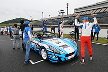 2023年5月14日（日）Joy耐フォトギャラリー