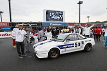 2023年5月14日（日）Joy耐フォトギャラリー