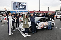 2023年5月14日（日）Joy耐フォトギャラリー