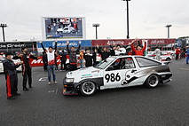 2023年5月14日（日）Joy耐フォトギャラリー