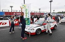 2023年5月14日（日）Joy耐フォトギャラリー