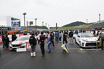2023年5月14日（日）Joy耐フォトギャラリー