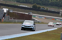 2023年5月14日（日）Joy耐フォトギャラリー