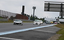 2023年5月14日（日）Joy耐フォトギャラリー