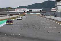 2023年5月14日（日）Joy耐フォトギャラリー