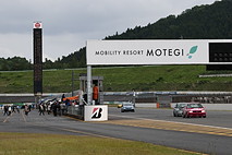 2023年5月14日（日）Joy耐フォトギャラリー