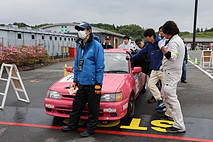 2023年5月14日（日）Joy耐フォトギャラリー