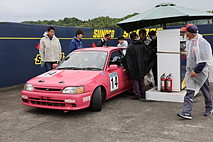 2023年5月14日（日）Joy耐フォトギャラリー