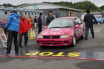 2023年5月14日（日）Joy耐フォトギャラリー