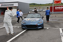 2023年5月14日（日）Joy耐フォトギャラリー