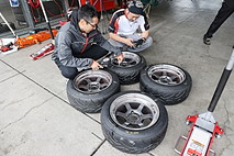 2023年5月14日（日）Joy耐フォトギャラリー
