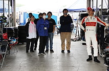 2023年5月14日（日）Joy耐フォトギャラリー