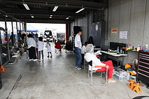 2023年5月14日（日）Joy耐フォトギャラリー