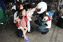2023年5月14日（日）Joy耐フォトギャラリー