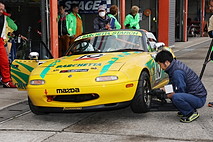 2023年5月14日（日）Joy耐フォトギャラリー
