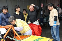 2023年5月14日（日）Joy耐フォトギャラリー