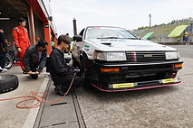 2023年5月14日（日）Joy耐フォトギャラリー