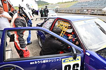 2023年5月14日（日）Joy耐フォトギャラリー