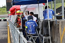 2023年5月14日（日）Joy耐フォトギャラリー