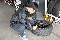 2023年5月14日（日）Joy耐フォトギャラリー
