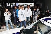 2023年5月14日（日）Joy耐フォトギャラリー