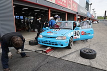2023年5月14日（日）Joy耐フォトギャラリー