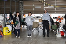 2023年5月14日（日）Joy耐フォトギャラリー