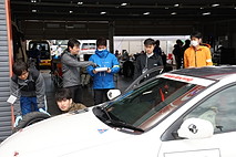 2023年5月14日（日）Joy耐フォトギャラリー