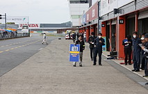2023年5月14日（日）Joy耐フォトギャラリー