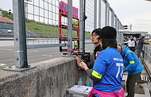 2023年5月14日（日）Joy耐フォトギャラリー