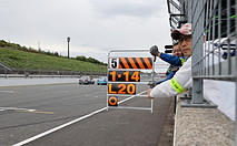 2023年5月14日（日）Joy耐フォトギャラリー