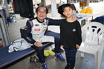 2023年5月14日（日）Joy耐フォトギャラリー