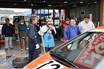 2023年5月14日（日）Joy耐フォトギャラリー