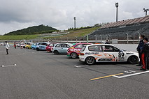 2023年5月14日（日）Joy耐フォトギャラリー