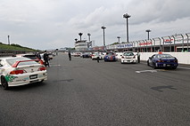 2023年5月14日（日）Joy耐フォトギャラリー