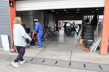 2023年5月14日（日）Joy耐フォトギャラリー