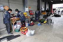 2023年5月14日（日）Joy耐フォトギャラリー