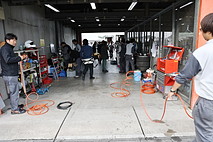 2023年5月14日（日）Joy耐フォトギャラリー