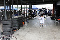 2023年5月14日（日）Joy耐フォトギャラリー